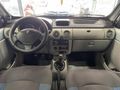 '' YSF OTOMOTİV '' 2008 RENAULT KANGOO 1.5 DCİ KLİMA+ÇİFT SÜRGÜ