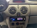 '' YSF OTOMOTİV '' 2008 RENAULT KANGOO 1.5 DCİ KLİMA+ÇİFT SÜRGÜ
