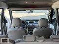 /YAŞAR AUTO/ 2006 RENAULT KANGO
