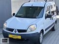 /YAŞAR AUTO/ 2006 RENAULT KANGO