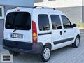 /YAŞAR AUTO/ 2006 RENAULT KANGO