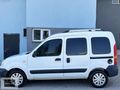 /YAŞAR AUTO/ 2006 RENAULT KANGO