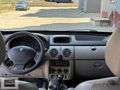 /YAŞAR AUTO/ 2006 RENAULT KANGO