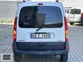 /YAŞAR AUTO/ 2006 RENAULT KANGO