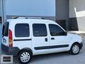 /YAŞAR AUTO/ 2006 RENAULT KANGO
