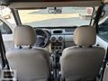 /YAŞAR AUTO/ 2006 RENAULT KANGO