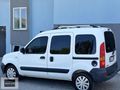 /YAŞAR AUTO/ 2006 RENAULT KANGO