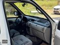 /YAŞAR AUTO/ 2006 RENAULT KANGO