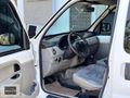/YAŞAR AUTO/ 2006 RENAULT KANGO