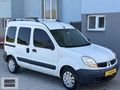 /YAŞAR AUTO/ 2006 RENAULT KANGO