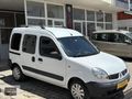 /YAŞAR AUTO/ 2006 RENAULT KANGO