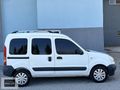 /YAŞAR AUTO/ 2006 RENAULT KANGO