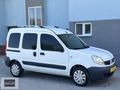 /YAŞAR AUTO/ 2006 RENAULT KANGO