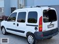 /YAŞAR AUTO/ 2006 RENAULT KANGO