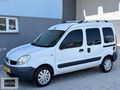 /YAŞAR AUTO/ 2006 RENAULT KANGO