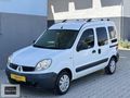 /YAŞAR AUTO/ 2006 RENAULT KANGO
