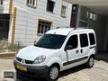 /YAŞAR AUTO/ 2006 RENAULT KANGO