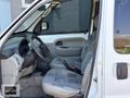 /YAŞAR AUTO/ 2006 RENAULT KANGO