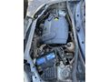 2007 MODEL 1.5 DİZEL ORJİNAL KANGO ÇİFT SÜRGÜ KLİMA