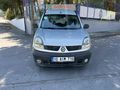 2007 MODEL 1.5 DİZEL ORJİNAL KANGO ÇİFT SÜRGÜ KLİMA