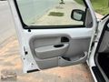 2006 RENAULT KANGOO 1.5DCİ KLİMALI 223.000KM TEMİZ