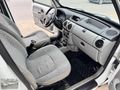 2006 RENAULT KANGOO 1.5DCİ KLİMALI 223.000KM TEMİZ
