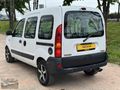 2006 RENAULT KANGOO 1.5DCİ KLİMALI 223.000KM TEMİZ
