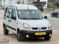 2006 RENAULT KANGOO 1.5DCİ KLİMALI 223.000KM TEMİZ