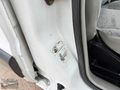 2006 RENAULT KANGOO 1.5DCİ KLİMALI 223.000KM TEMİZ