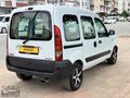 2006 RENAULT KANGOO 1.5DCİ KLİMALI 223.000KM TEMİZ
