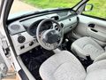 2006 RENAULT KANGOO 1.5DCİ KLİMALI 223.000KM TEMİZ