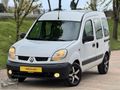 2006 RENAULT KANGOO 1.5DCİ KLİMALI 223.000KM TEMİZ