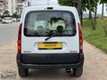 2006 RENAULT KANGOO 1.5DCİ KLİMALI 223.000KM TEMİZ