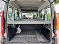 2006 RENAULT KANGOO 1.5DCİ KLİMALI 223.000KM TEMİZ