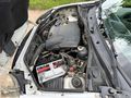 2006 RENAULT KANGOO 1.5DCİ KLİMALI 223.000KM TEMİZ