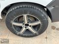 2006 RENAULT KANGOO 1.5DCİ KLİMALI 223.000KM TEMİZ
