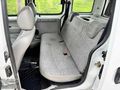 2006 RENAULT KANGOO 1.5DCİ KLİMALI 223.000KM TEMİZ