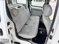 2006 RENAULT KANGOO 1.5DCİ KLİMALI 223.000KM TEMİZ