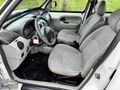 2006 RENAULT KANGOO 1.5DCİ KLİMALI 223.000KM TEMİZ