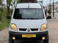 2006 RENAULT KANGOO 1.5DCİ KLİMALI 223.000KM TEMİZ