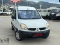 UYGUN OTO'DAN 2007 RENAULT KANGOO ÇİFT SÜRGÜLÜ KLİMALI