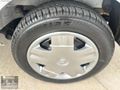 UYGUN OTO'DAN 2007 RENAULT KANGOO ÇİFT SÜRGÜLÜ KLİMALI