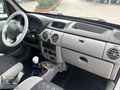 UYGUN OTO'DAN 2007 RENAULT KANGOO ÇİFT SÜRGÜLÜ KLİMALI