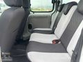 UYGUN OTO'DAN 2007 RENAULT KANGOO ÇİFT SÜRGÜLÜ KLİMALI