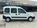 UYGUN OTO'DAN 2007 RENAULT KANGOO ÇİFT SÜRGÜLÜ KLİMALI