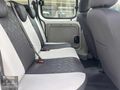 UYGUN OTO'DAN 2007 RENAULT KANGOO ÇİFT SÜRGÜLÜ KLİMALI