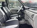UYGUN OTO'DAN 2007 RENAULT KANGOO ÇİFT SÜRGÜLÜ KLİMALI