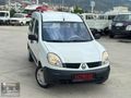 UYGUN OTO'DAN 2007 RENAULT KANGOO ÇİFT SÜRGÜLÜ KLİMALI
