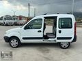 UYGUN OTO'DAN 2007 RENAULT KANGOO ÇİFT SÜRGÜLÜ KLİMALI