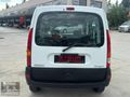 UYGUN OTO'DAN 2007 RENAULT KANGOO ÇİFT SÜRGÜLÜ KLİMALI